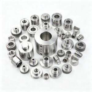 Steel