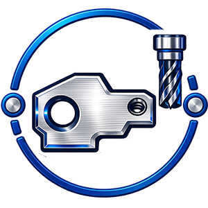 Home custom manufacturing