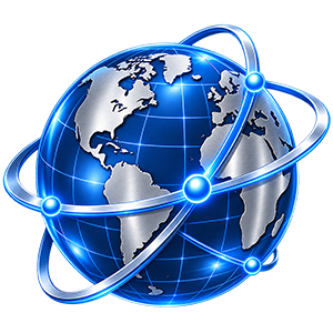 Home global b2b support