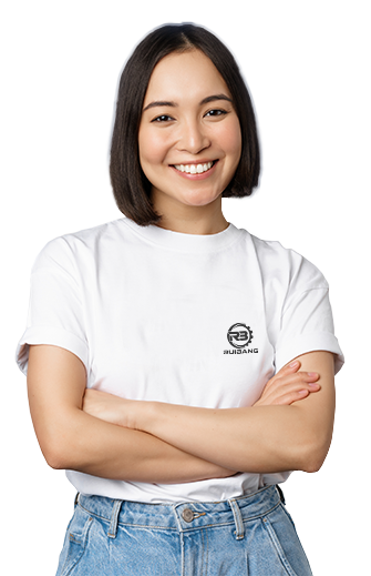 professional services