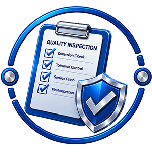 Home quality control