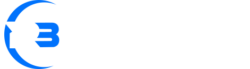 Ruibang CNC