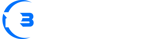 Ruibang CNC