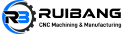 Ruibang CNC