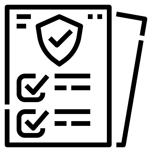 Home document