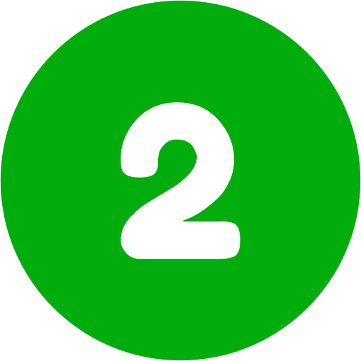 Home number 2