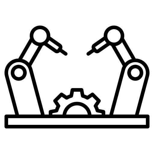 Home robotics