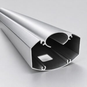 4080 custom aluminium profile (1)
