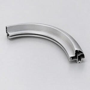 4080 custom aluminium profile (2)