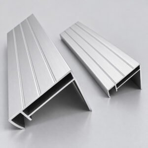 4080 6060 Industrial Aluminum Profile 4080 custom aluminium profile (3)