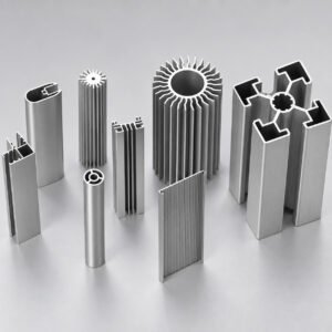 4080 custom aluminium profile (5)