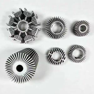 6063 aluminium extrusion profiles (4)