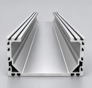 aluminium extrusion profiles 188