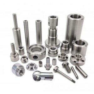 custom cnc turning parts 1