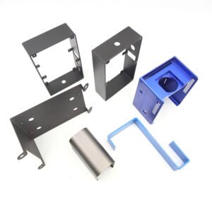 Sheet Metal Shaping OEM/ODM Service h6bdea2cda4594c6cb449949c06af543fz