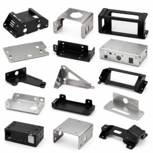 Sheet Metal Shaping OEM/ODM Service h8a3535553d9a4a3fa756f9810dfaaf0et