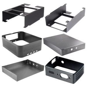 Sheet Metal Shaping OEM/ODM Service h955c110044bf4b1fb1386a40828eb64dv