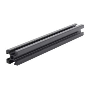 4080 6060 Industrial Aluminum Profile main 022 (1)