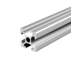 4080 6060 Industrial Aluminum Profile main 022 (2)