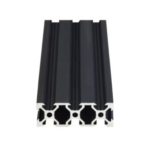 4080 6060 Industrial Aluminum Profile main 04