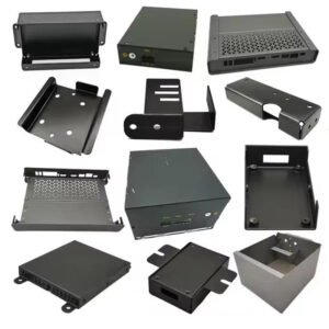 Custom Sheet Metal Cases o1cn018jbf1p2lgjfeiw5qa 2770199722 0 cib
