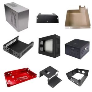Sheet Metal Shaping OEM/ODM Service o1cn01preyjr2elu0uzpqak 2222724538728 0 cib