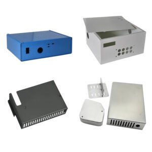 precision sheet metal processing 1 (1)