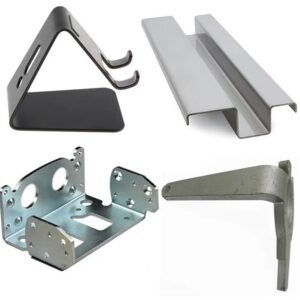 precision sheet metal processing (3)