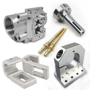 mill parts