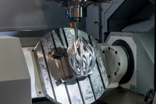 5axis